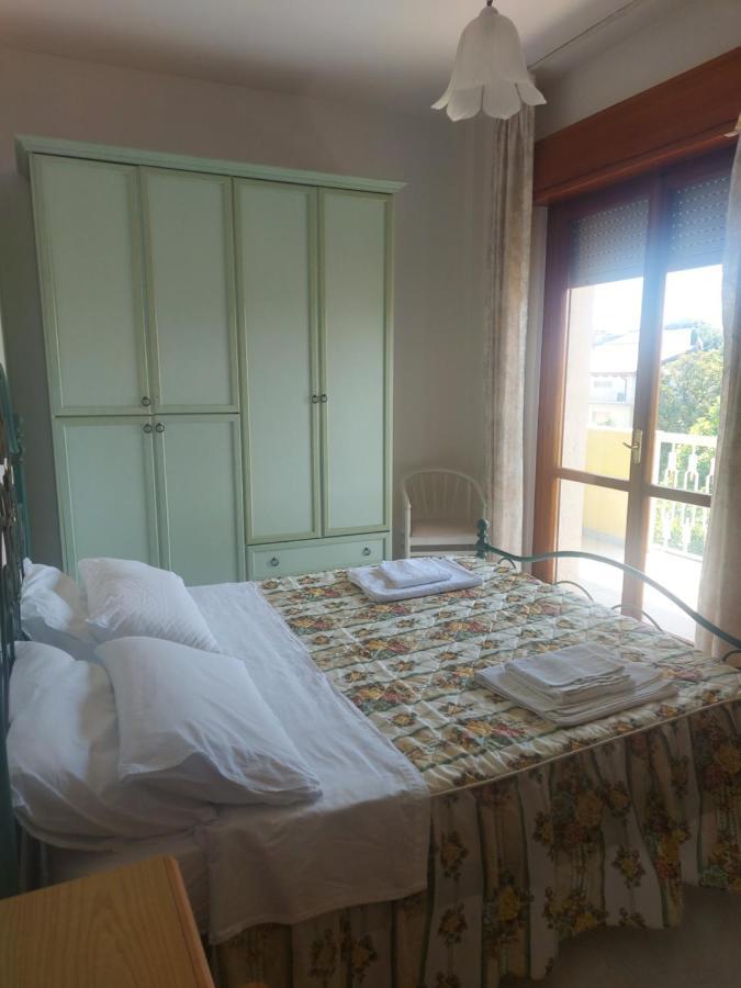 Apartamento Sul Mare *